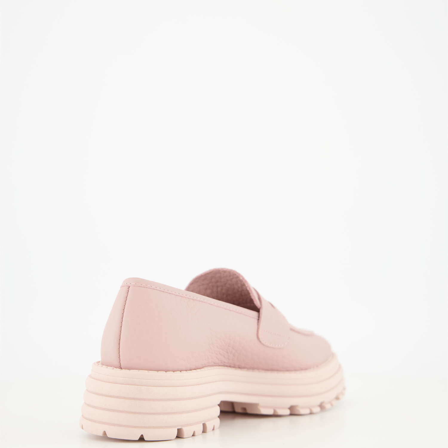 E-mia Halbschuhe