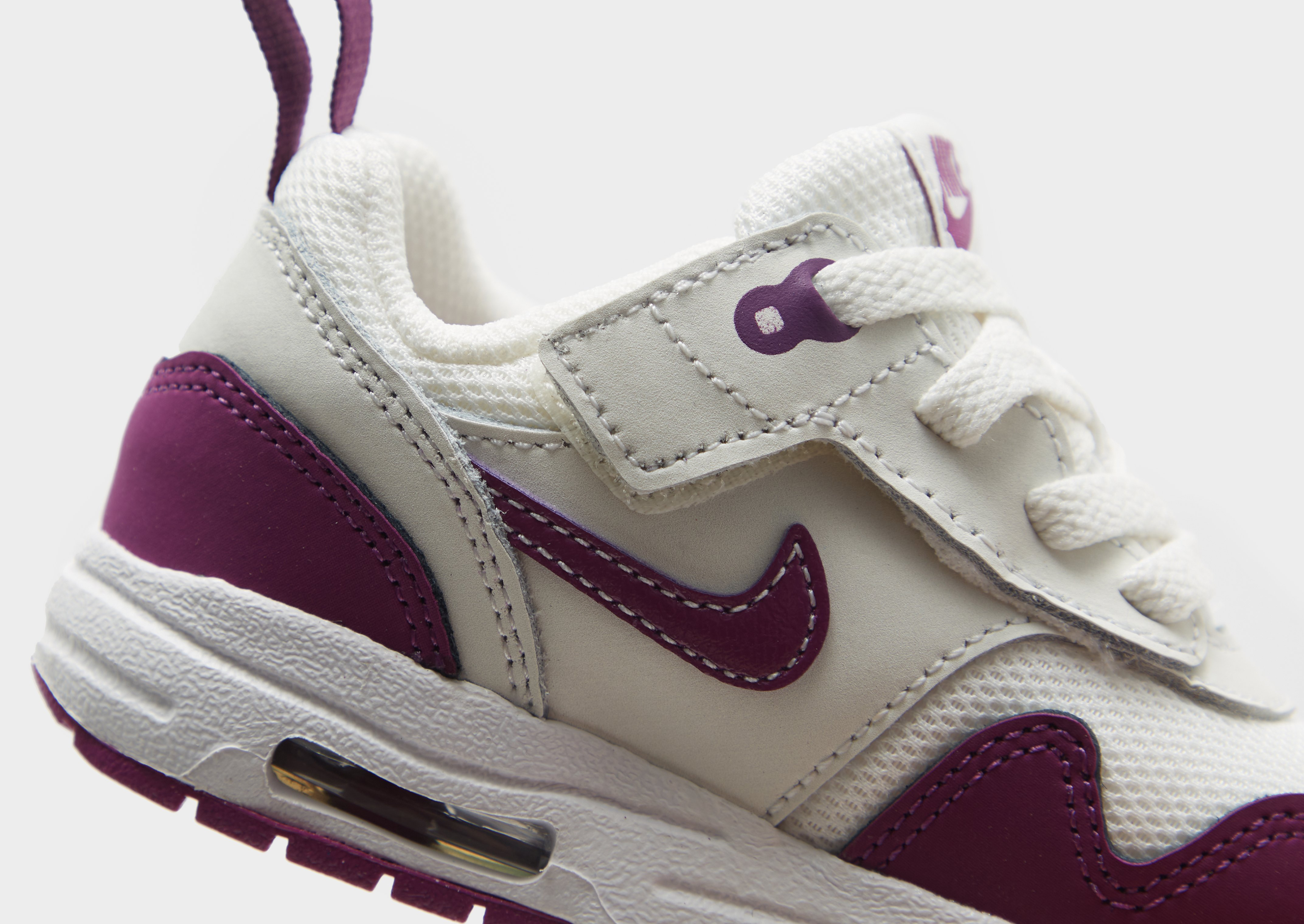 Nike Air Max 1 Infant