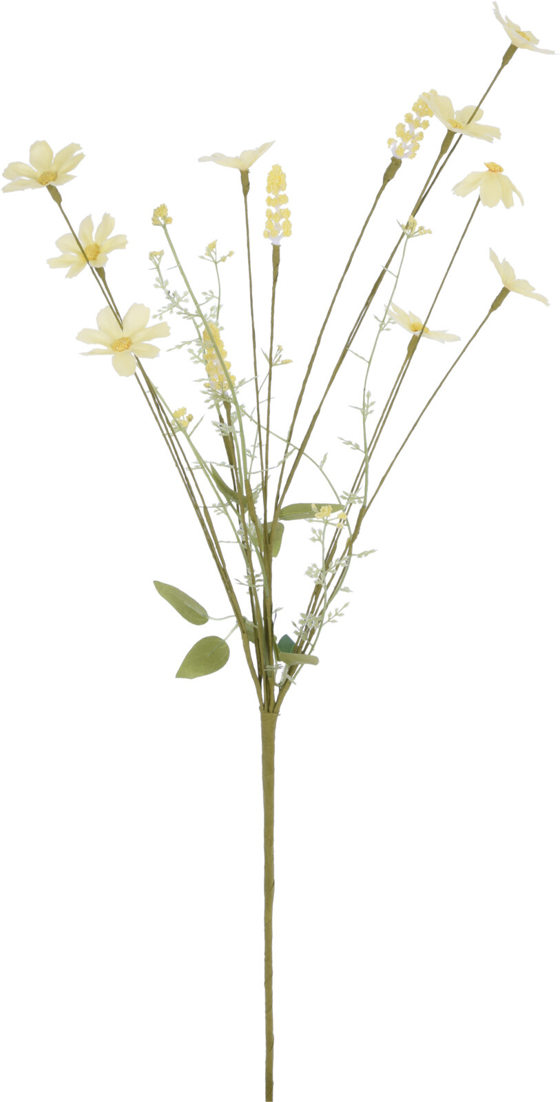 Kunstblume