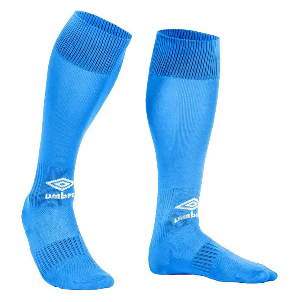 Meias curtas Umbro Joy