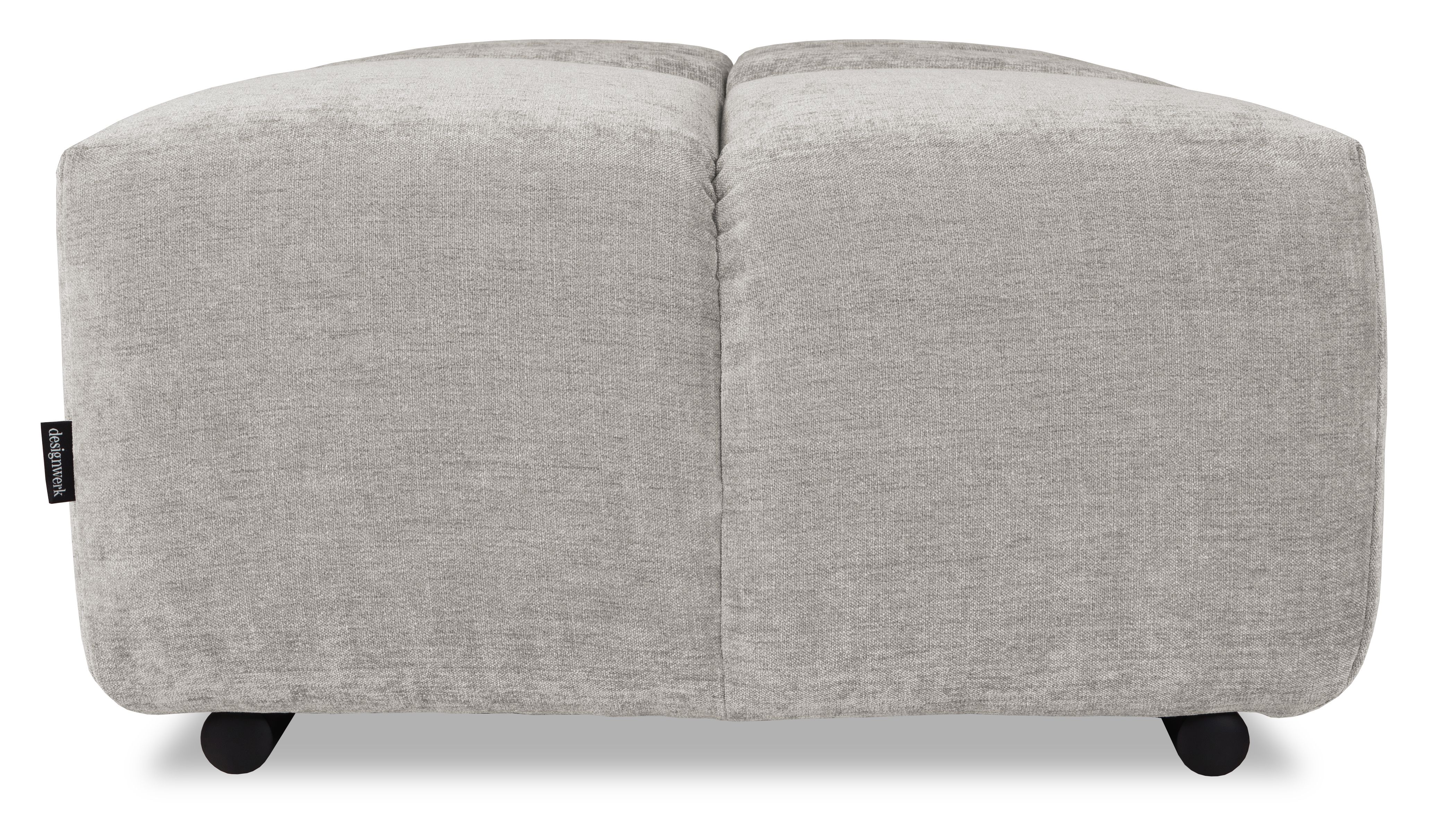 Hocker Salvatore