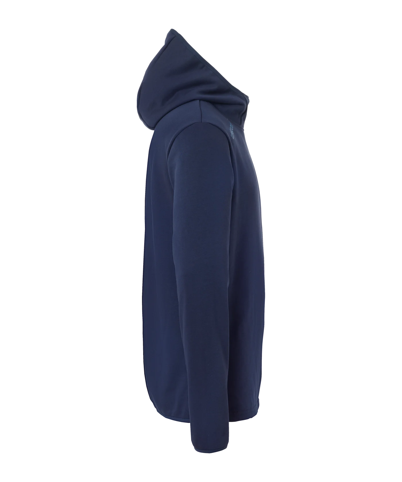 uhlsport Essential Hoody Dunkelblau F08