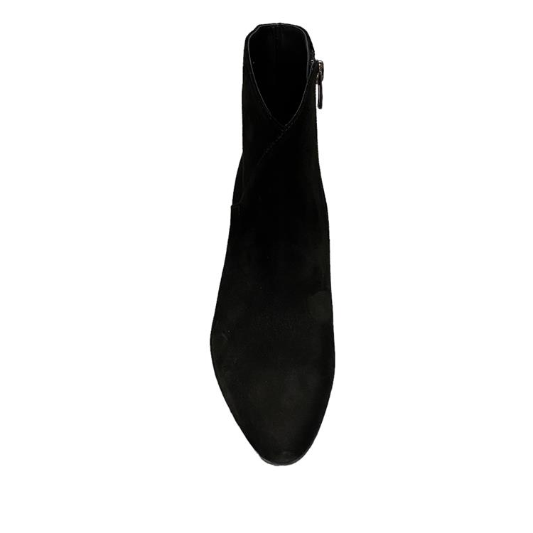 Floris van Bommel SFW-50080 black
