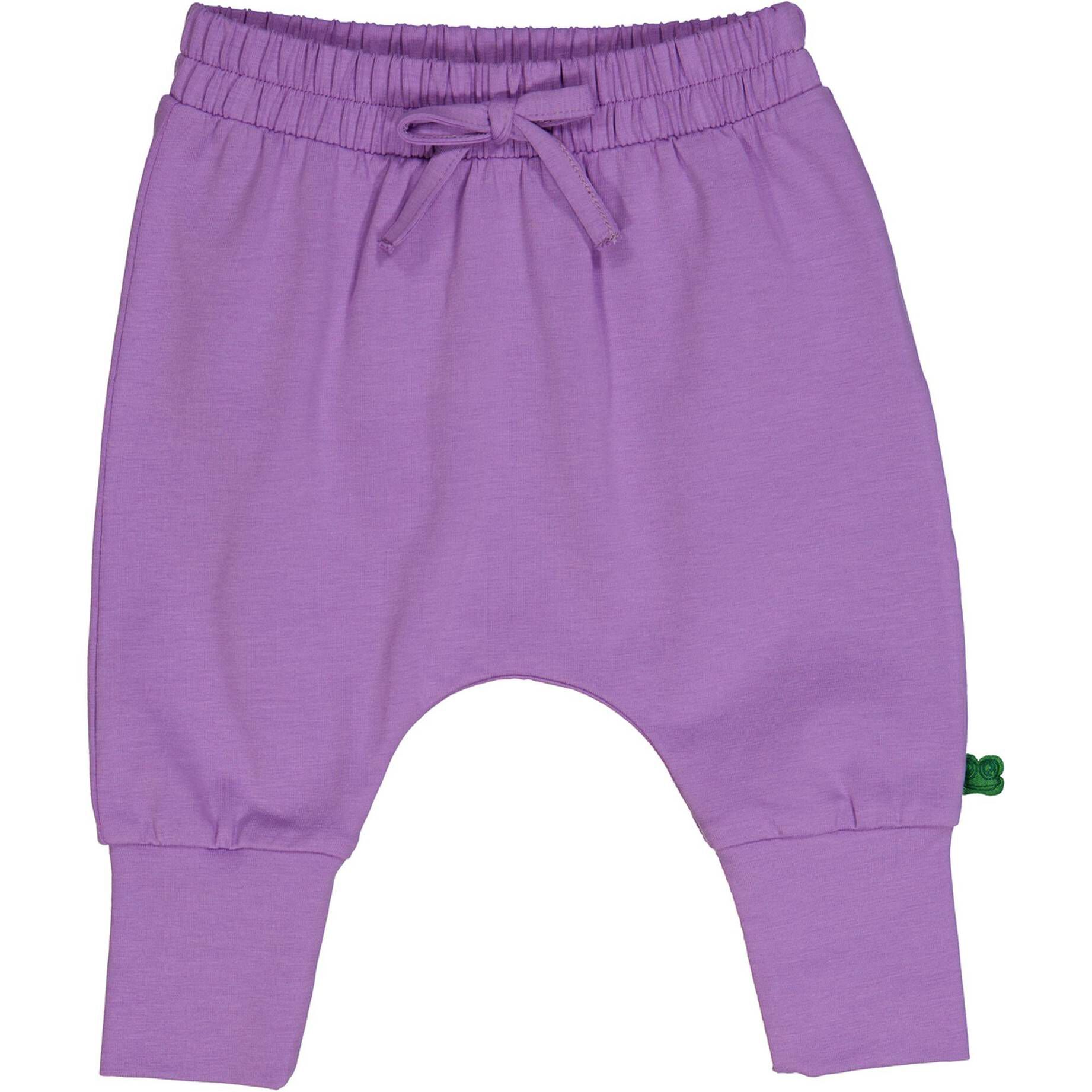 Fred's World by Green Cotton| Kinder Babyhose 2er-Pack
