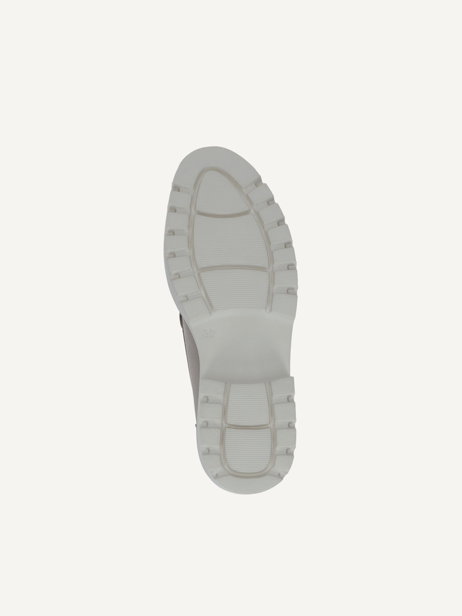 Slipper