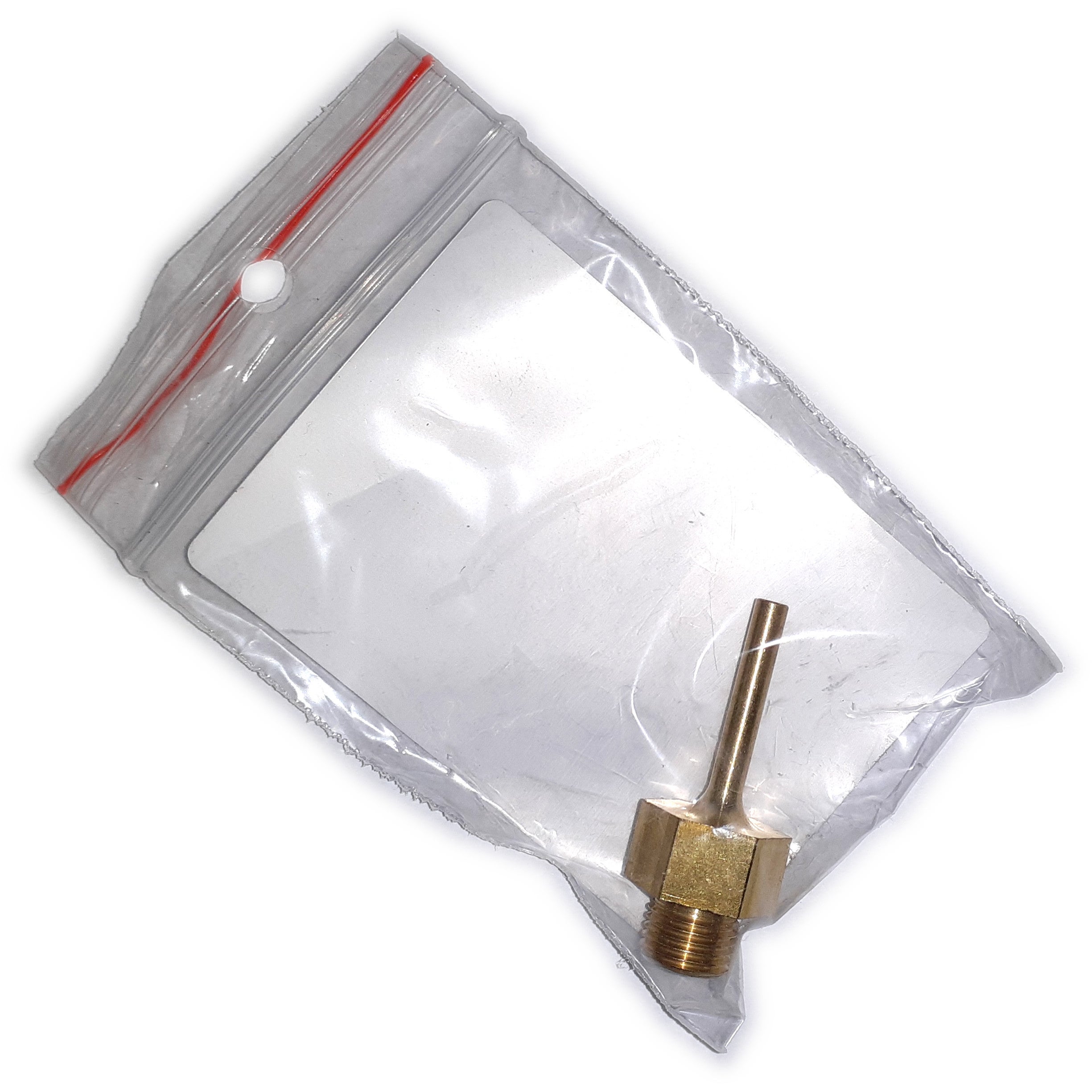 Chauvet DJ PTI103010091 Copper Connector voor Geyser P7