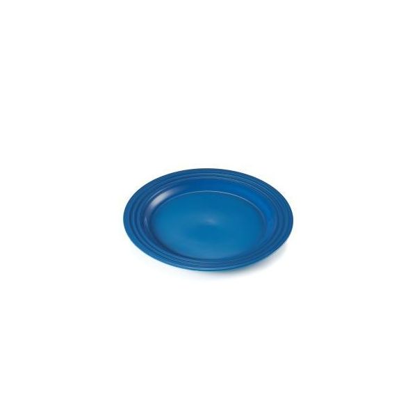 Le Creuset Prato Vancouver Mars. 70203222000099