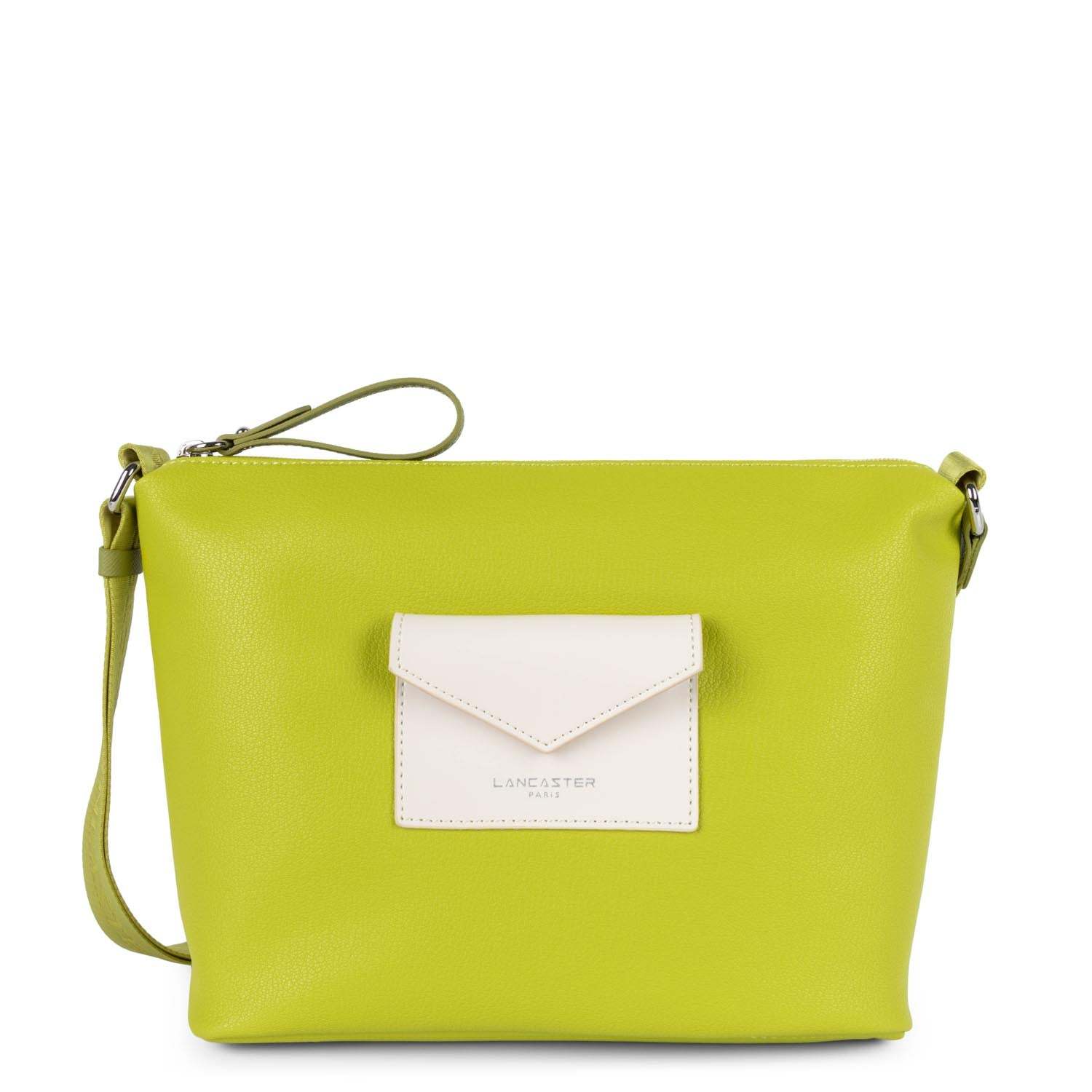 Maya-Sac besace