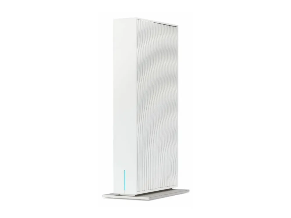 Acer Wave 7 (T7c) - Wi-Fi-system - (router) - mesh 1GbE, 2.5GbE, Wi-Fi 7 Multi-Band