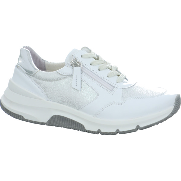 Jasmin 04 /679 white 199/0130/199/2009