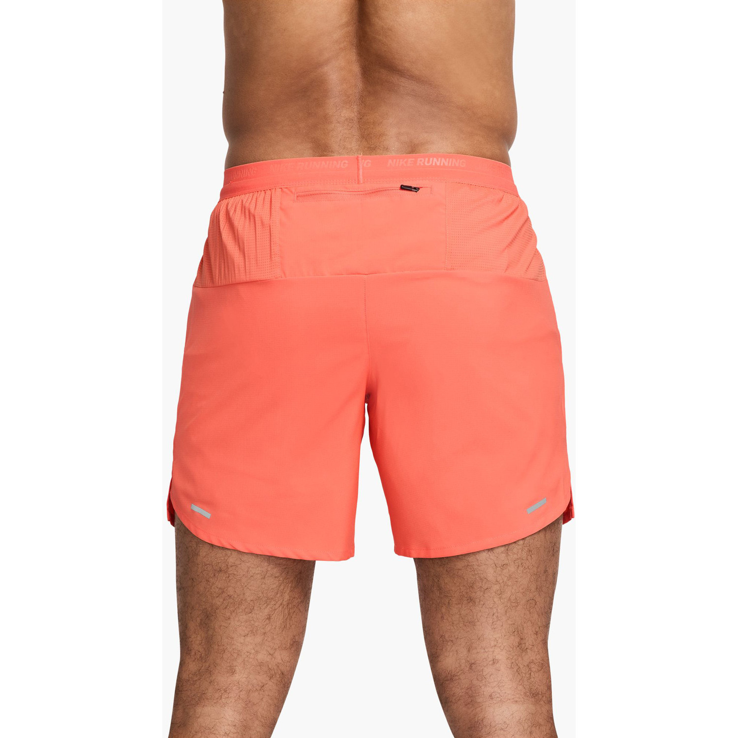 Nike Dri-FIT 7'' Stride Short Heren
