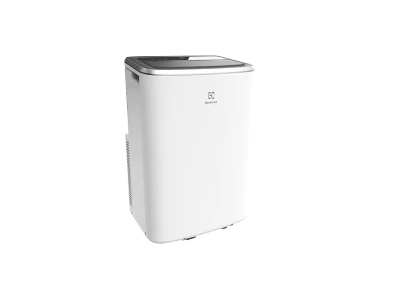 Electrolux ChillFlex Pro EXP26U338CW - Klimaanlæg - mobil - 2,6 EER