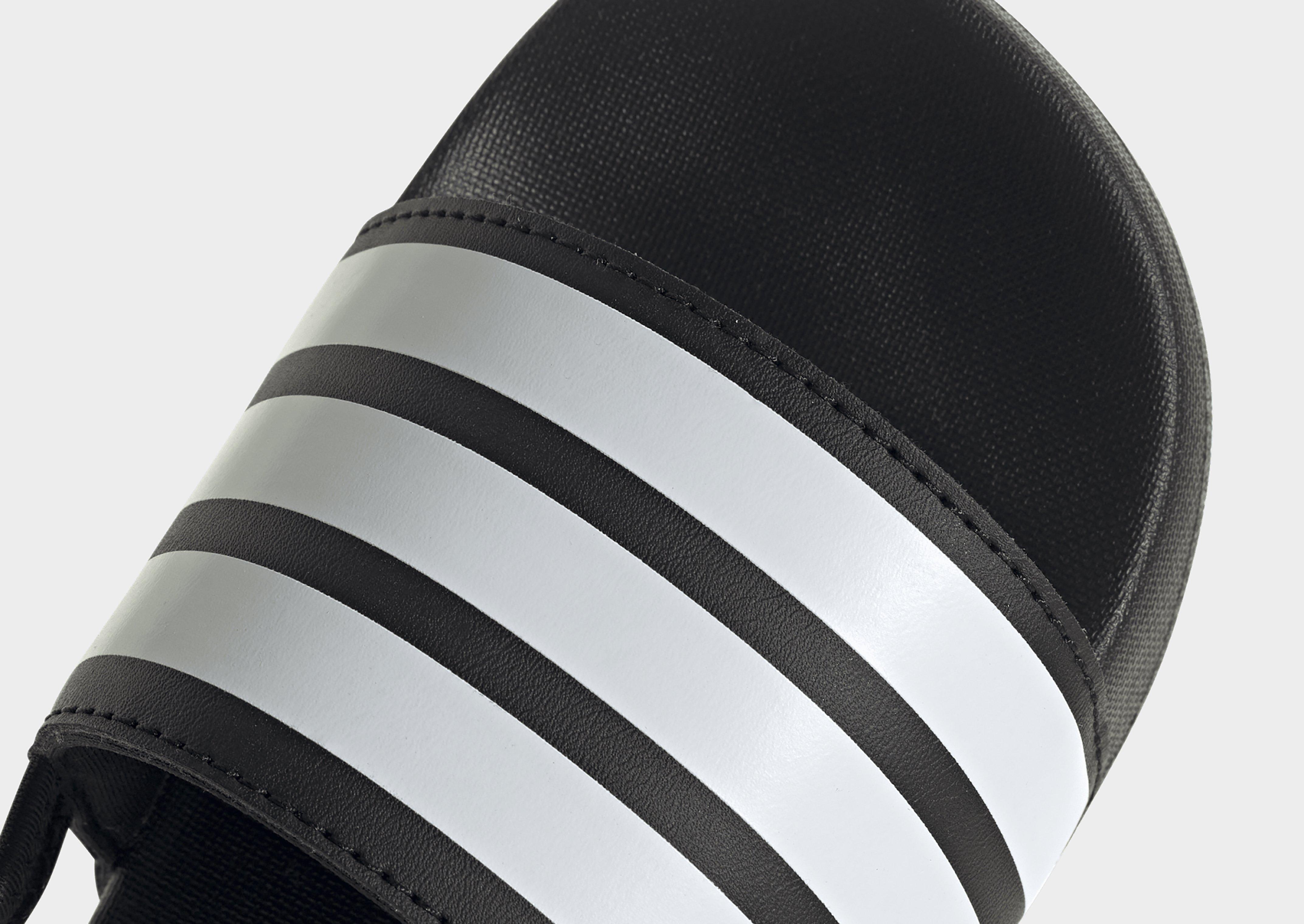adidas Claquette Adilette Estrap Enfants