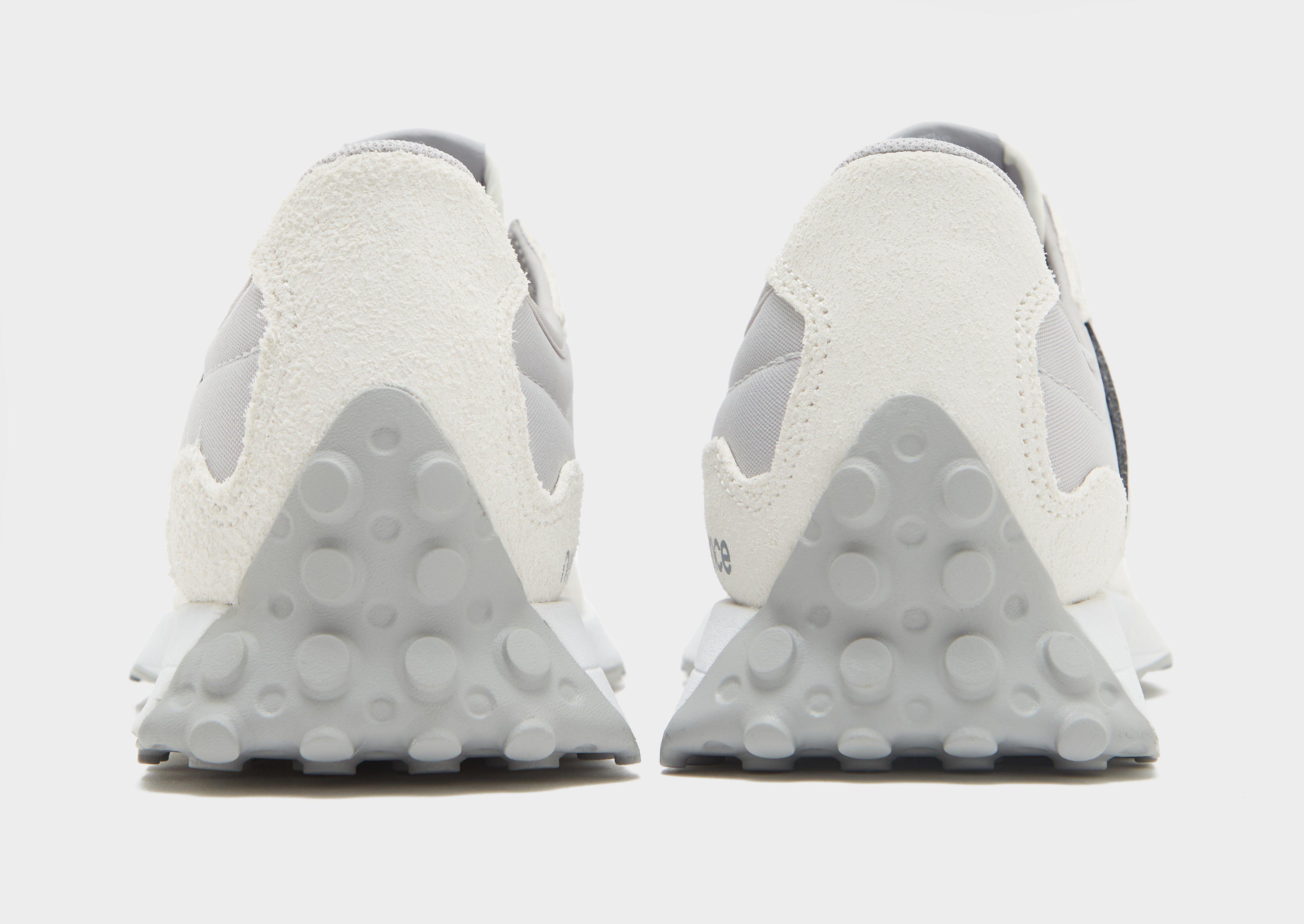 New Balance Baskets 327 Enfant