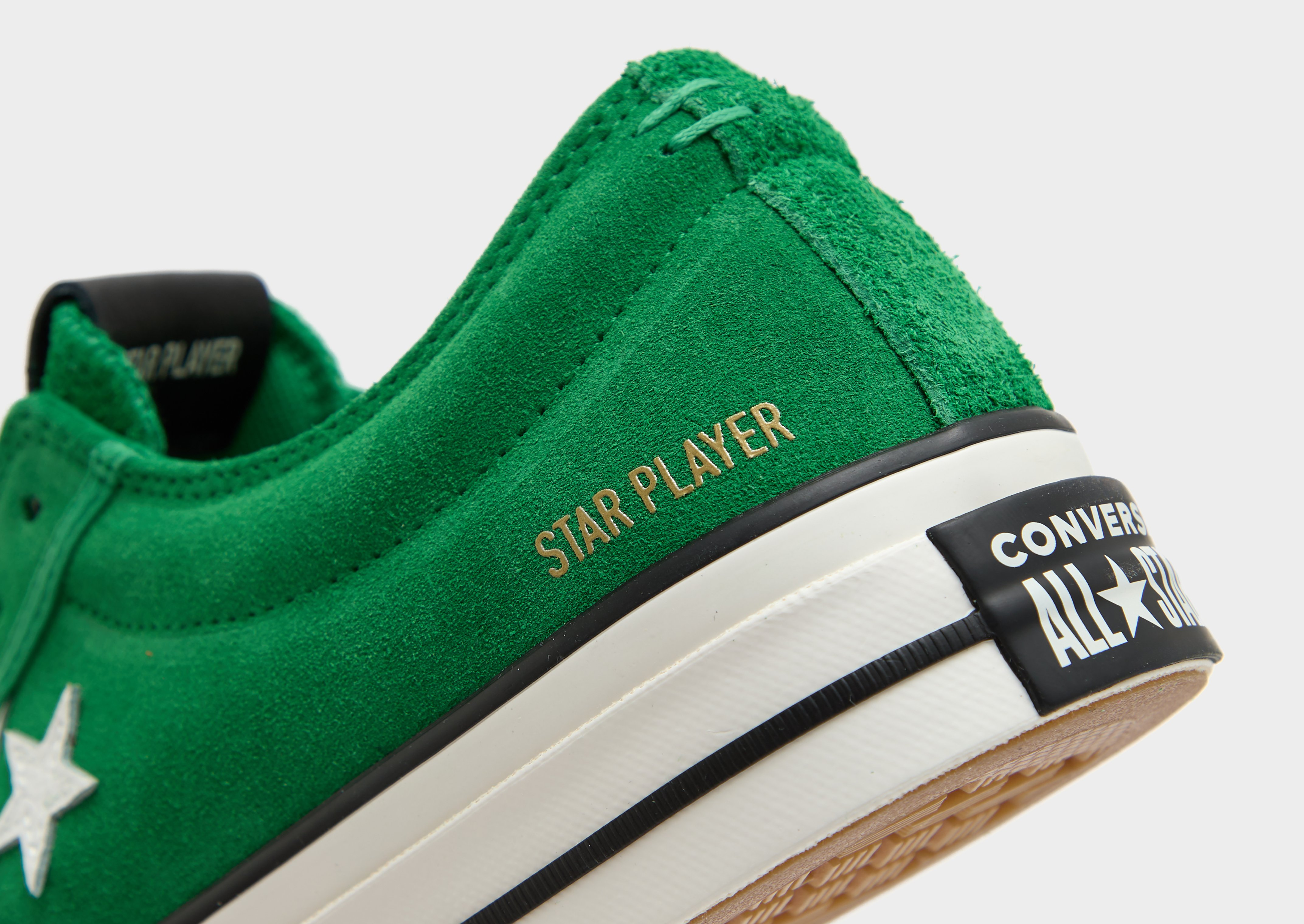 Converse Star Player 76 Homme
