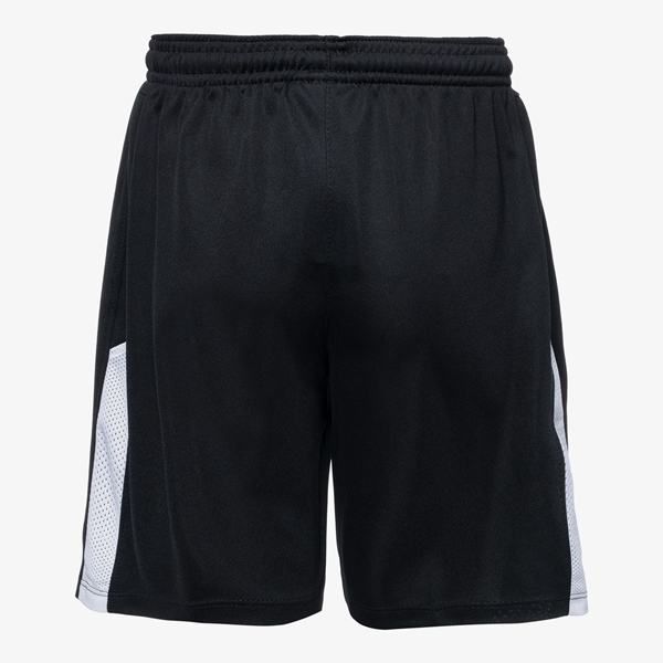 Nike League kinder sportshort zwart