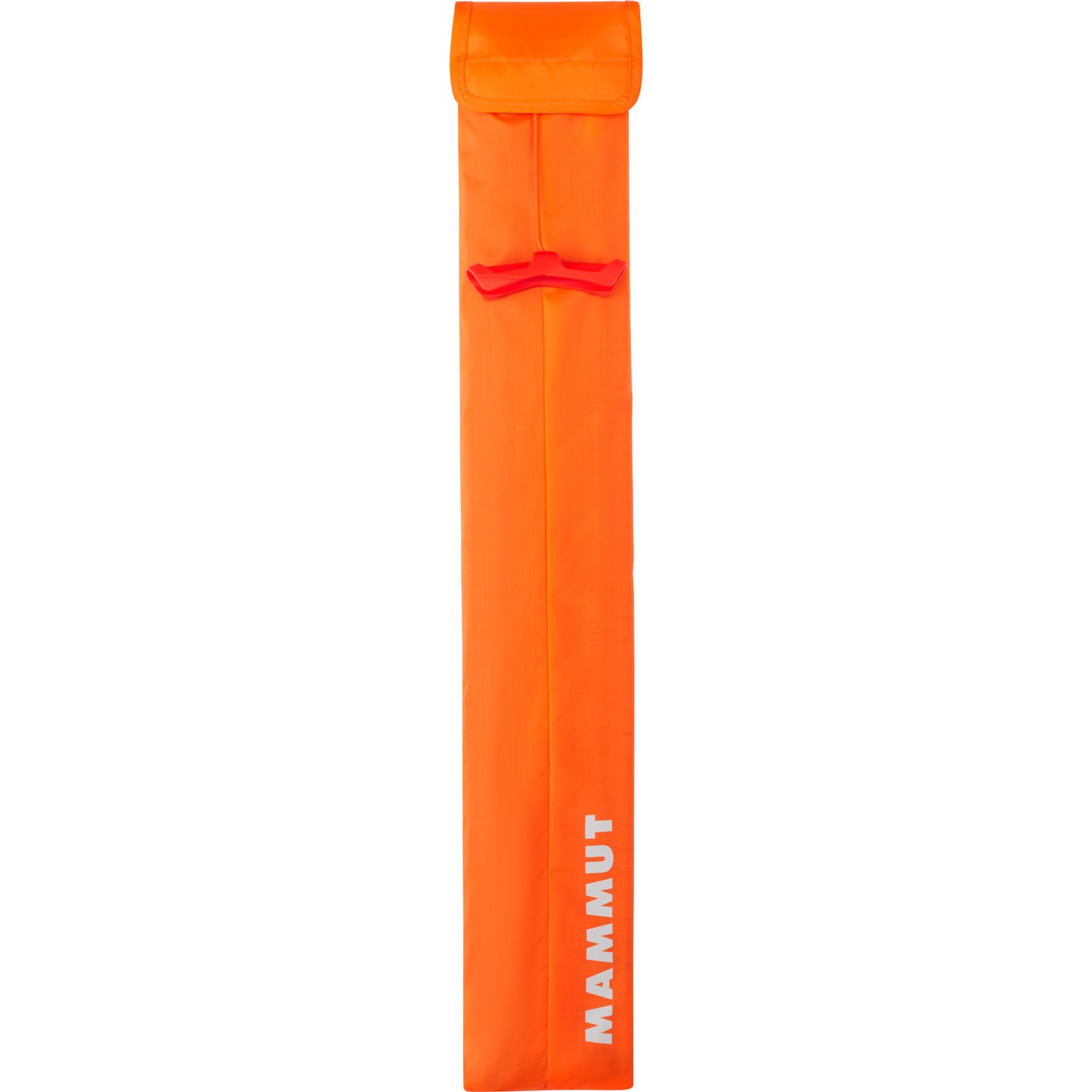 Mammut Barryvox S2 Peak 240 Lawinenset schwarz