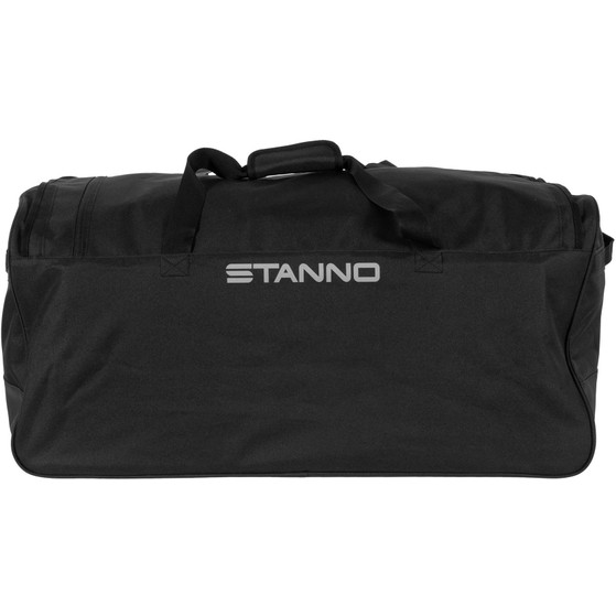 Stanno Premium Team Bag