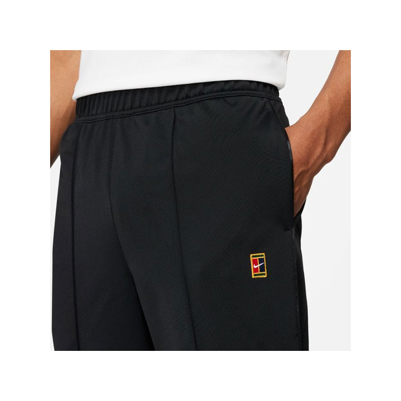 Pantalon Nike Court Heritage