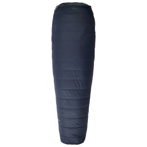 Stoic - RovenSt. Lite 13°C Sleeping Bag - Sac de couchage synthétique