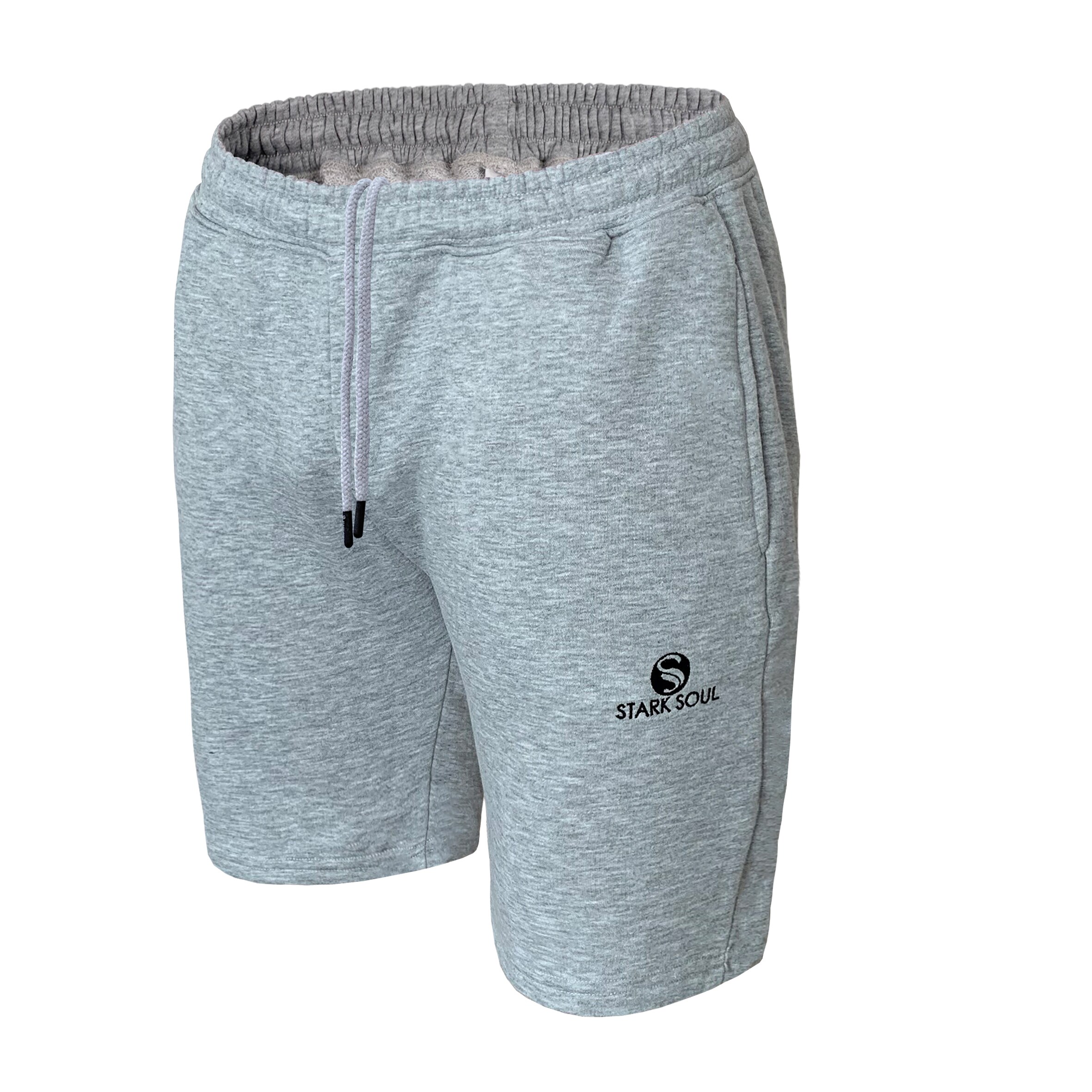 Stark Soul® Sweatshorts Sweat Bermuda