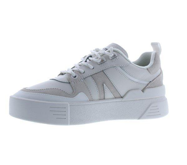Lacoste L002 Trainers