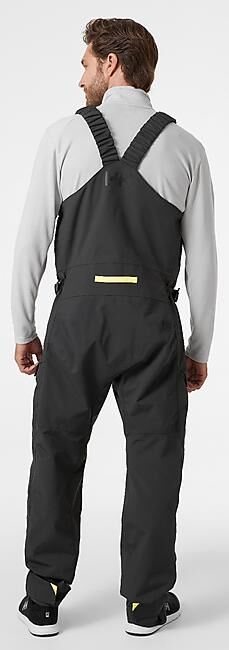 HELLY HANSEN - SALOPETTE SKAGEN OFFSHORE HOMME