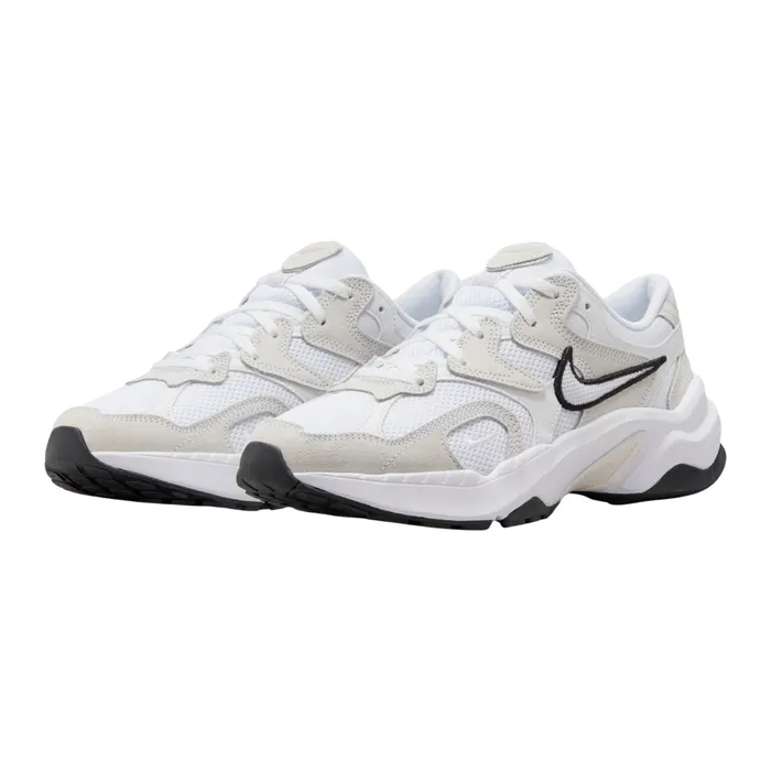 Nike AL8 Sneakers Dames