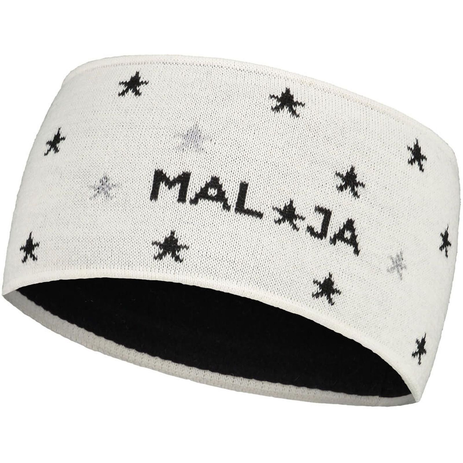 MalojaMondholzM. Headband