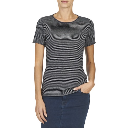 Casual Attitude - GENIUS - Marine