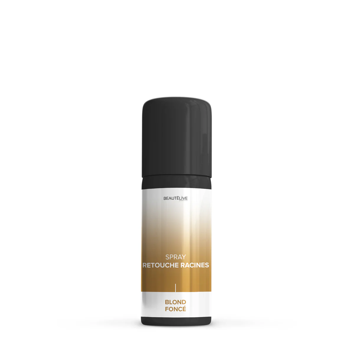 Spray Retouche Racines 75ml