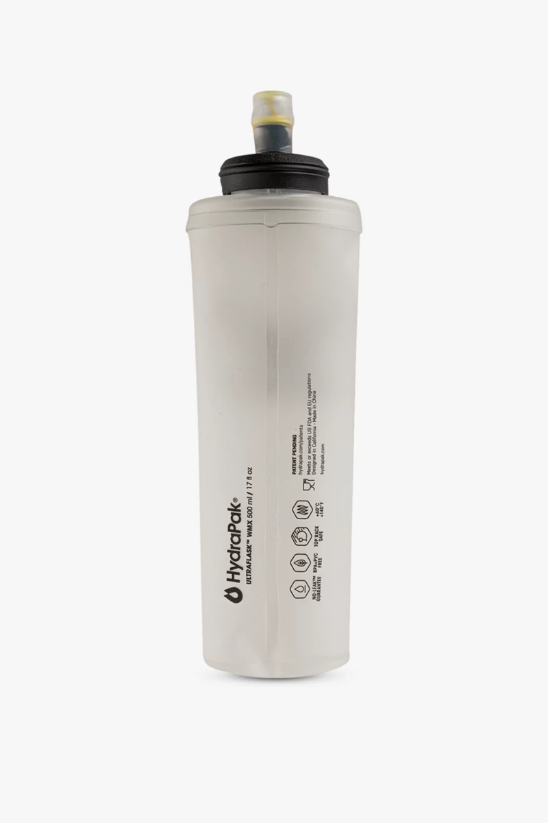 Dynafit Flask 500 ml Trinkblase