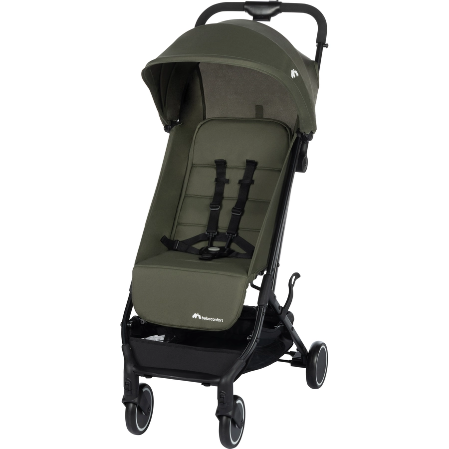 Bebeconfort Buggy Soko Mineral Green
