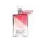 Lancôme - La Vie est Belle en Rose Eau de Toilette- Eau de toilette