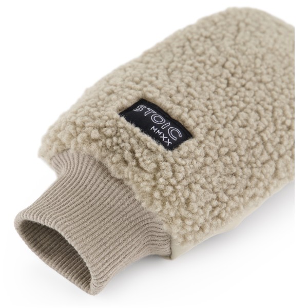 Stoic - MMXX. AcksiSt. II Mitt - Gants