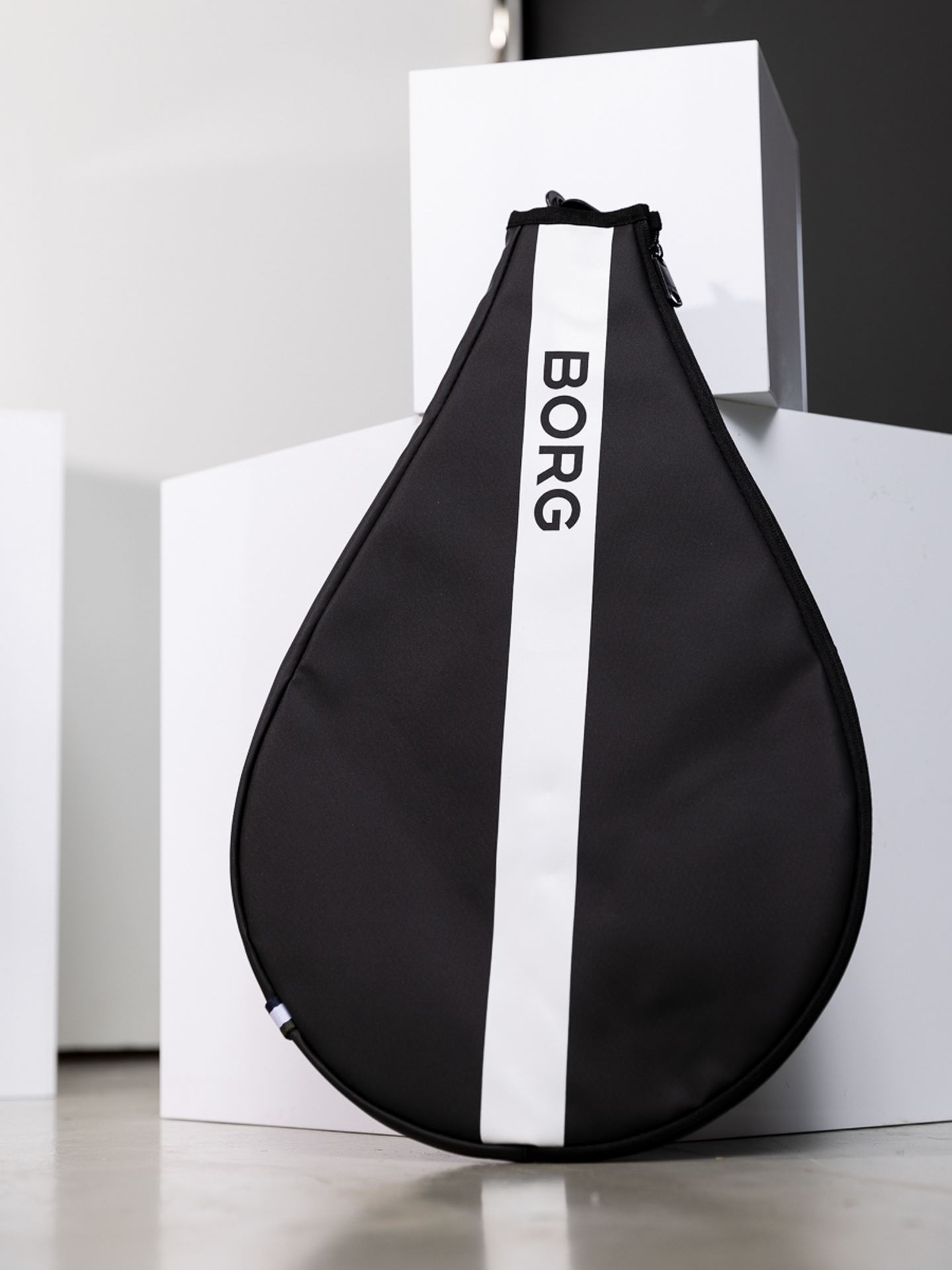 Ace Tennis Racket Sleeve