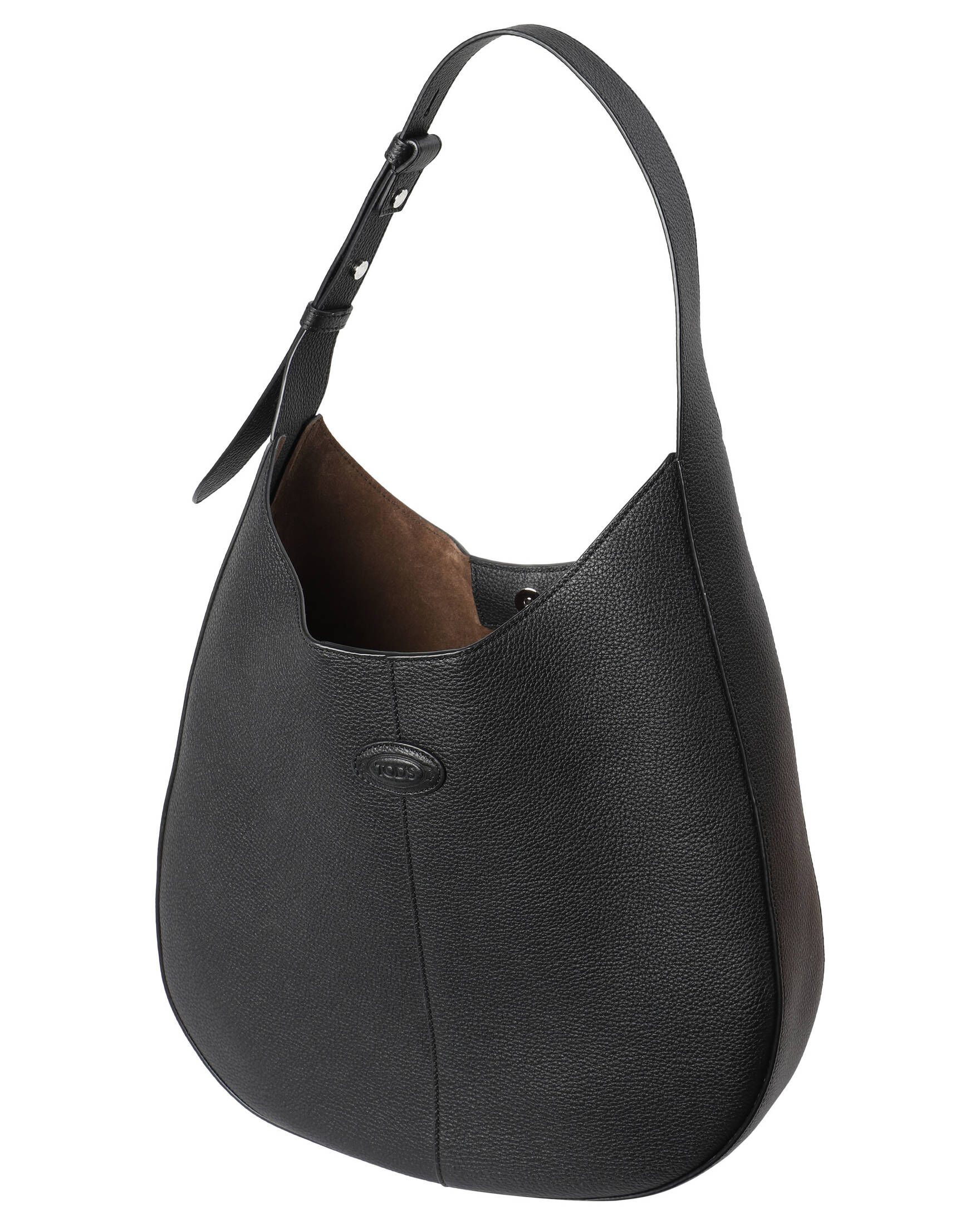 TOD´S| Damen Hobo-Tasche DI BAG