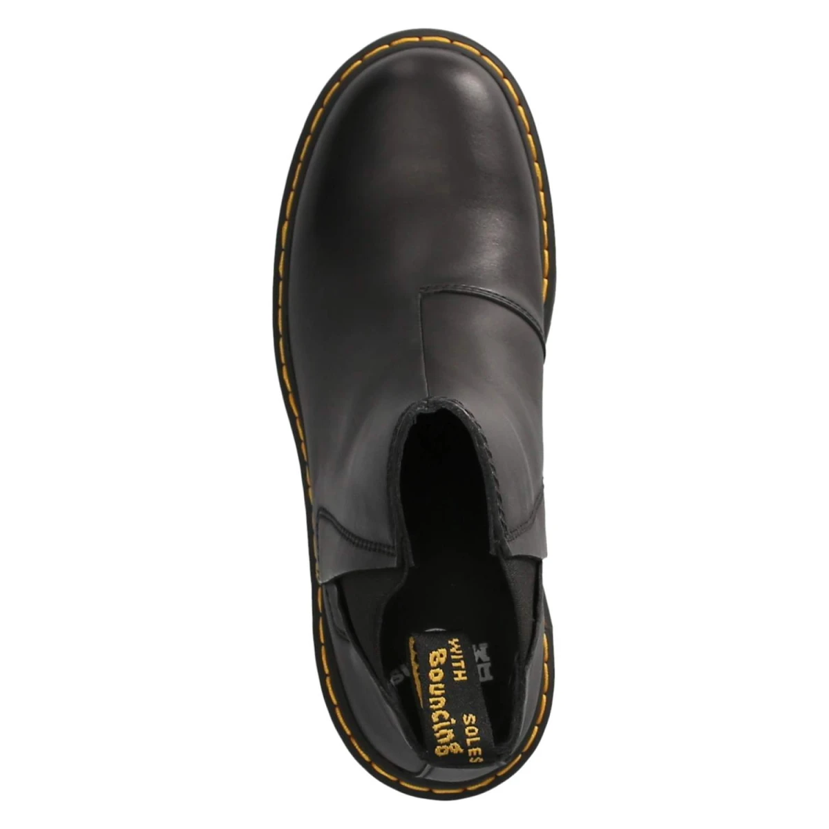 Dr. MartensChelsea Boots SPENCE - black