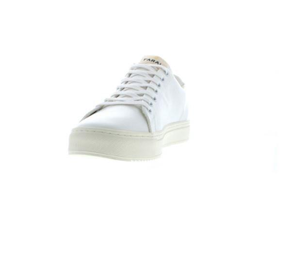 Farah Damon Trainers