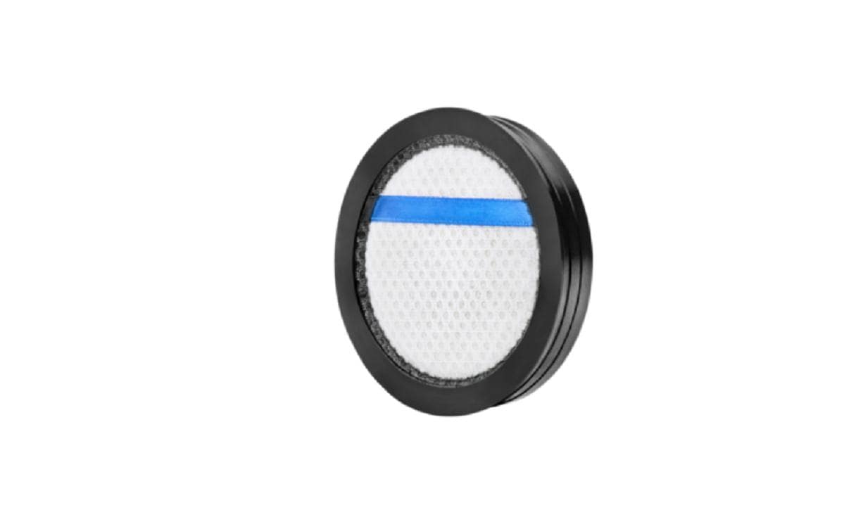 ESKW4 zu Well Q6, Q7, Q8, Electrolux 800Ersatzfilter Performance Kit