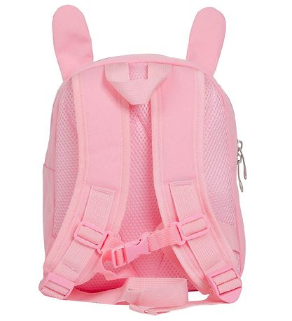 A Little Lovely Company Rucksack - Bunny