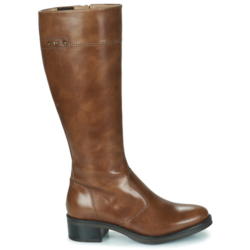 NeroGiardini - PIETRA - Cognac