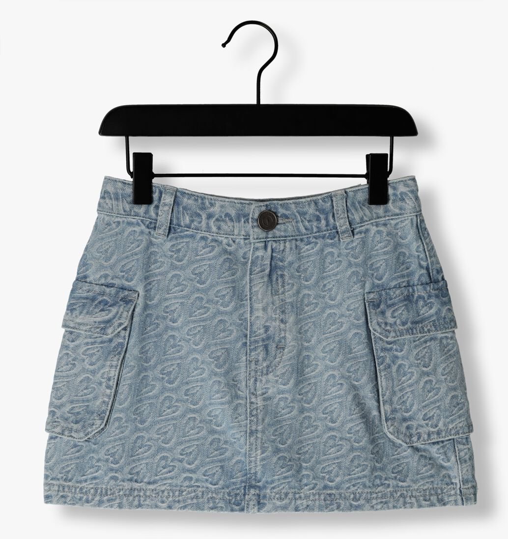 SOFIE SCHNOOR blauwe sofie schnoor  g241254