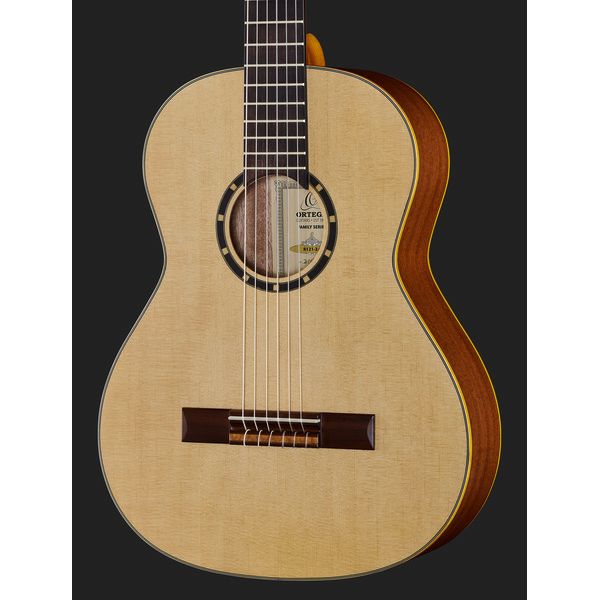 Ortega R121-3/4 NT
