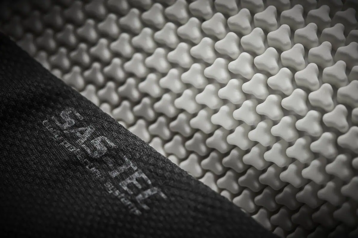 Helly Hansen H1 Pro Protective Trøje | SkatePro