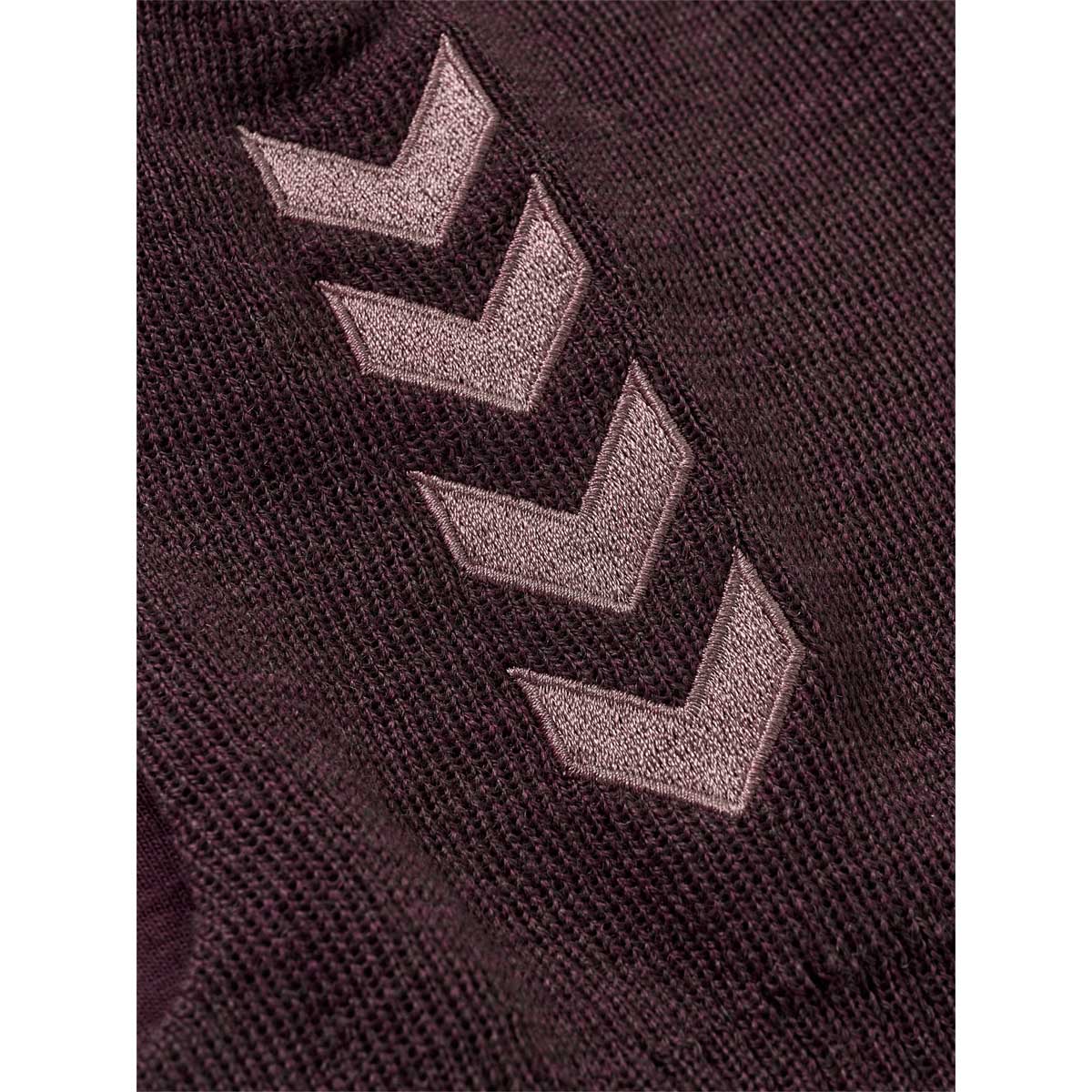 hummel Cozy Elefanthue Børn