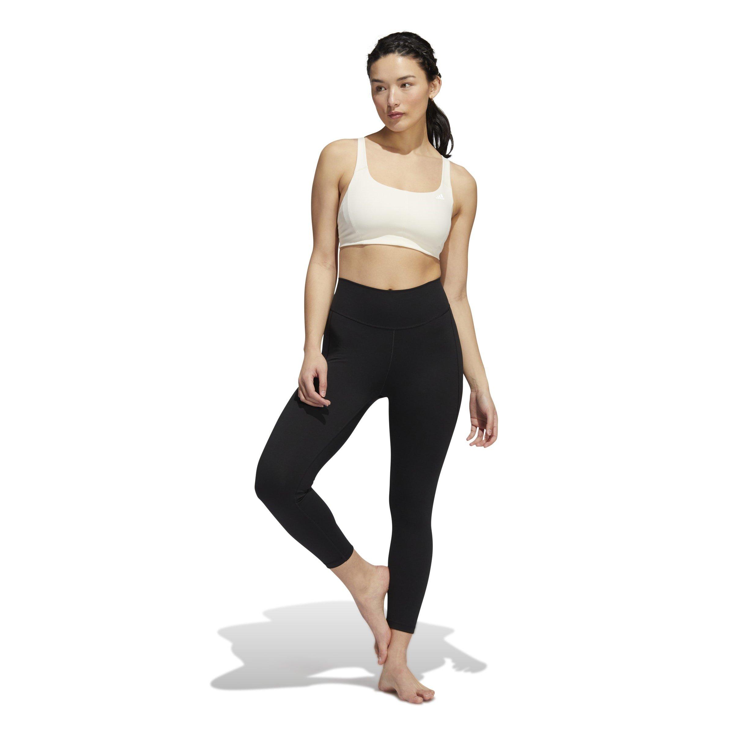adidas Cf St Ms Bra Ld99