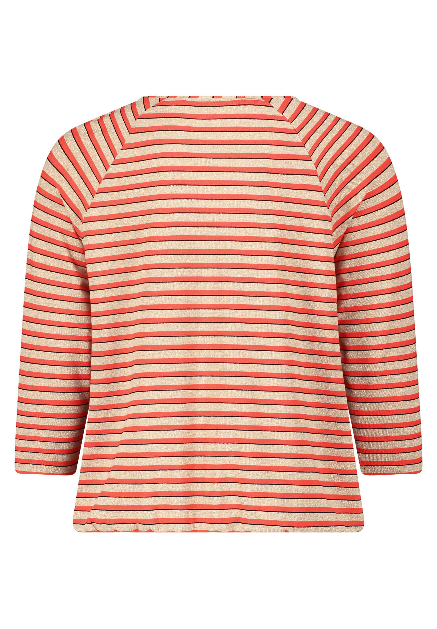 Betty Barclay| Damen Shirt