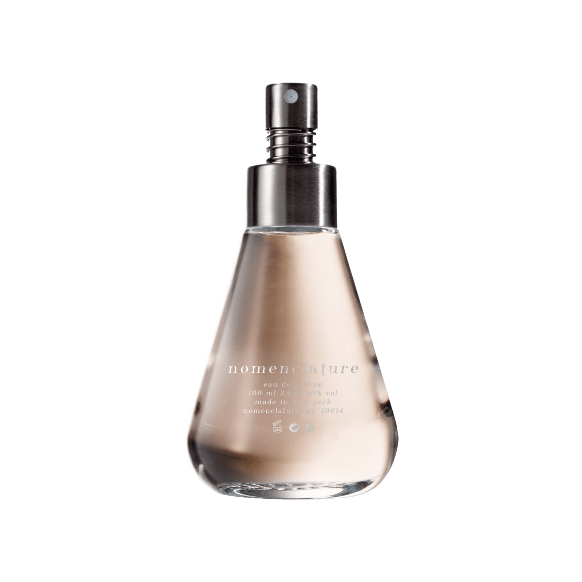 holy_wood Eau de Parfum 100ml