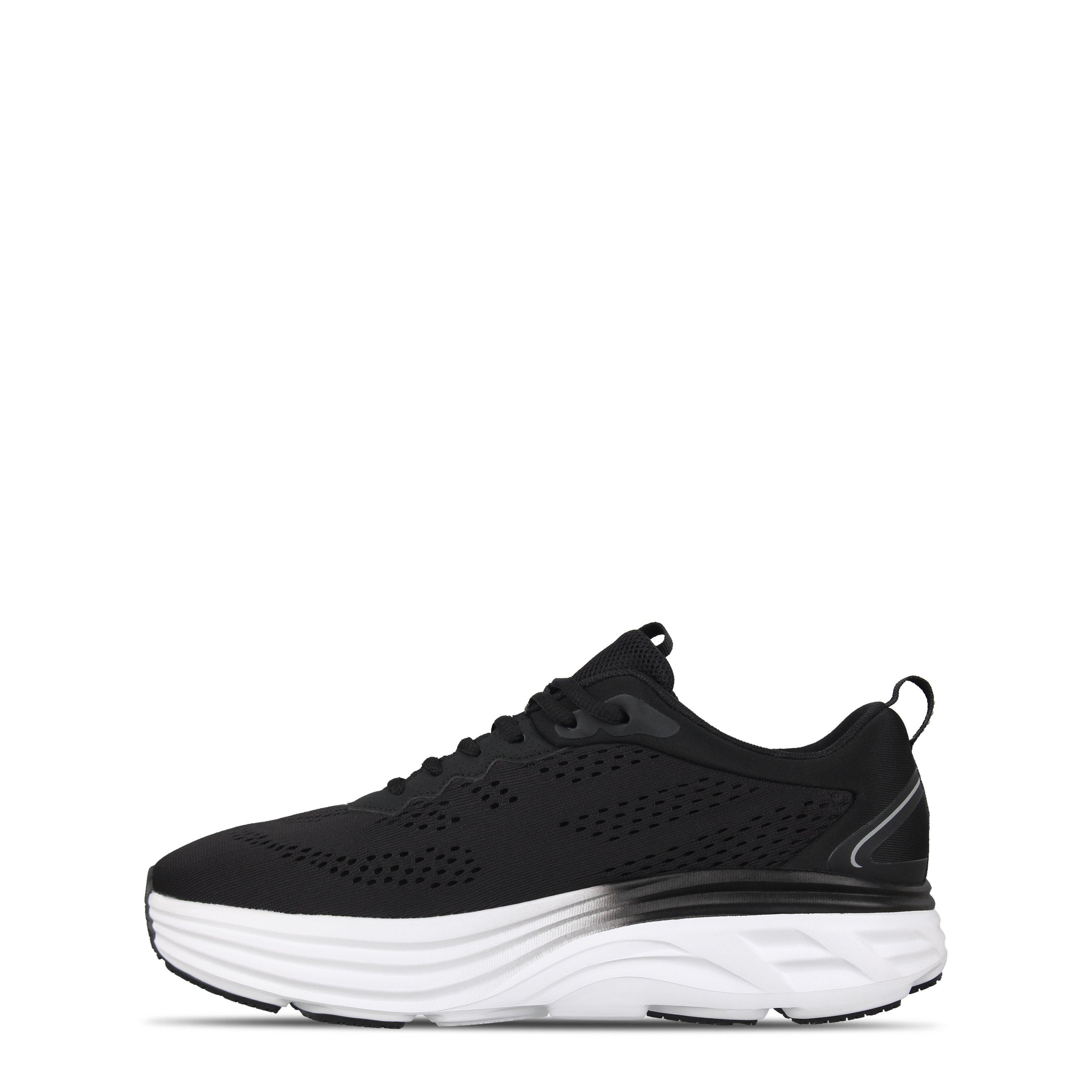 Slazenger Chunky Trainers Mens